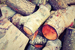 Filford wood burning boiler costs